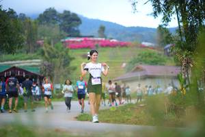 BIB: 2013
                            <button type="button" onclick="openModal(19212165)" class="btn btn-primary btn-sm float-right btn-popup" data-toggle="modal" data-target=".modal-high-quality">
                        <i class="fas fa-shopping-cart"></i> Add to Cart
                    </button>
                                            <button type="button" onclick="isThisMe(19212165, true)" class="btn btn-success btn-sm float-right btn-popup btn-isme hidden" data-toggle="tooltip" data-placement="bottom" title="นี่คือรูปของคุณใช่ไหม คลิกที่นี่เพื่อเอาเข้าอัลบั้ม">
                        <i class="fas fa-plus"></i> Add to album
                    </button>
                    <button type="button" onclick="isThisMe(19212165, false)" class="btn btn-warning btn-sm float-right btn-popup btn-isnotme hidden">
                        <i class="fas fa-ban"></i> Remove from album
                    </button>